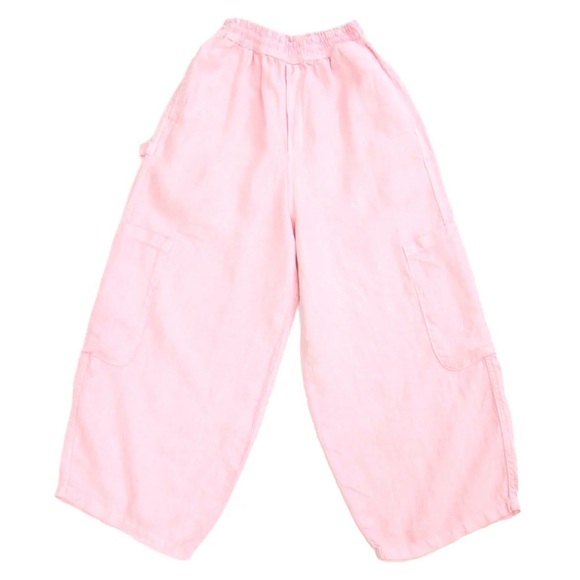 Sold - Picture 4 of 10